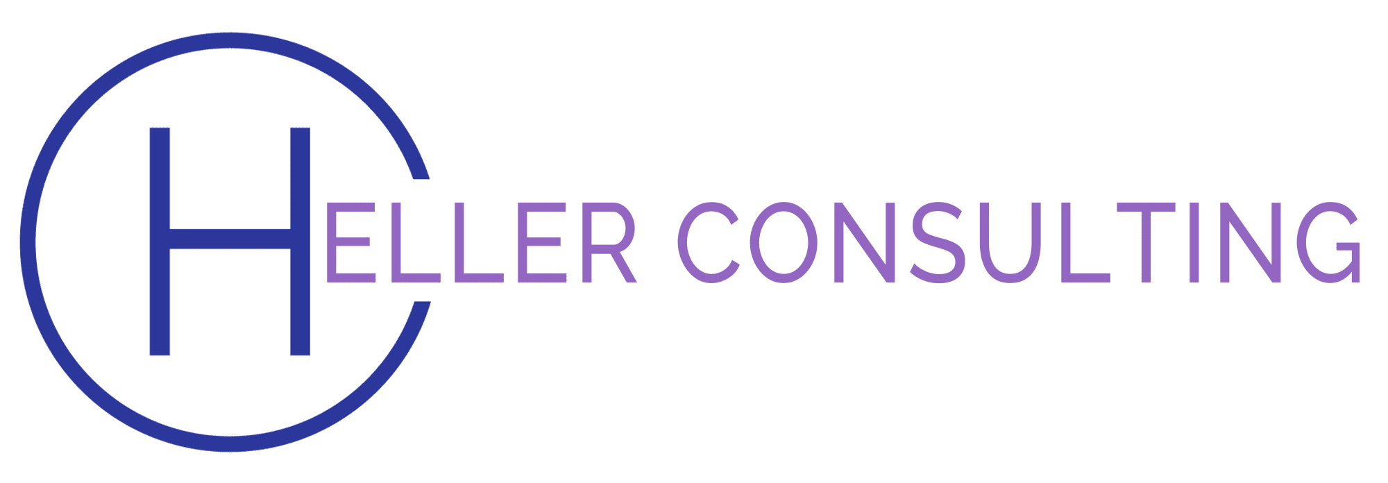 Heller Consulting